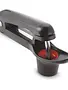 Cherry & Olive Pitter