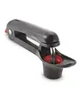 Cherry & Olive Pitter