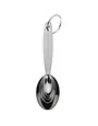 Stainless Steel Measuring Spoons 5pc