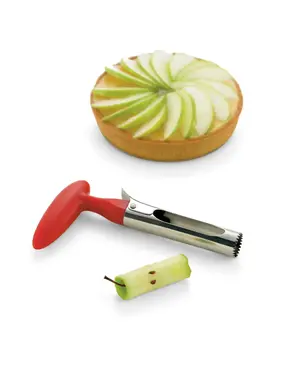 Apple Corer