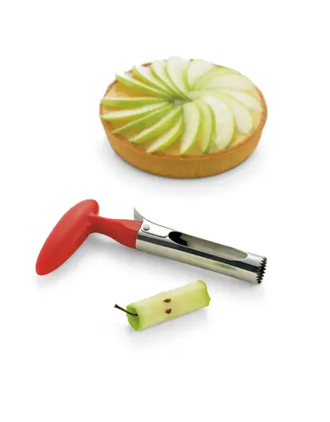 Apple Corer