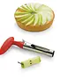 Apple Corer