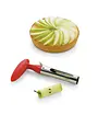 Apple Corer