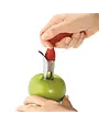 Apple Corer