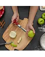 Apple Corer