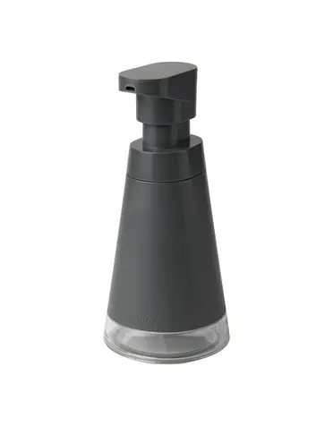 Foam Pump- Charcoal