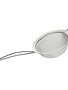 Stainless Steel Mesh Strainer 8"