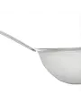 Stainless Steel Mesh Strainer 8"