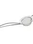 Stainless Steel Mesh Strainer 3"