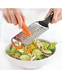 Coarse Grater Large