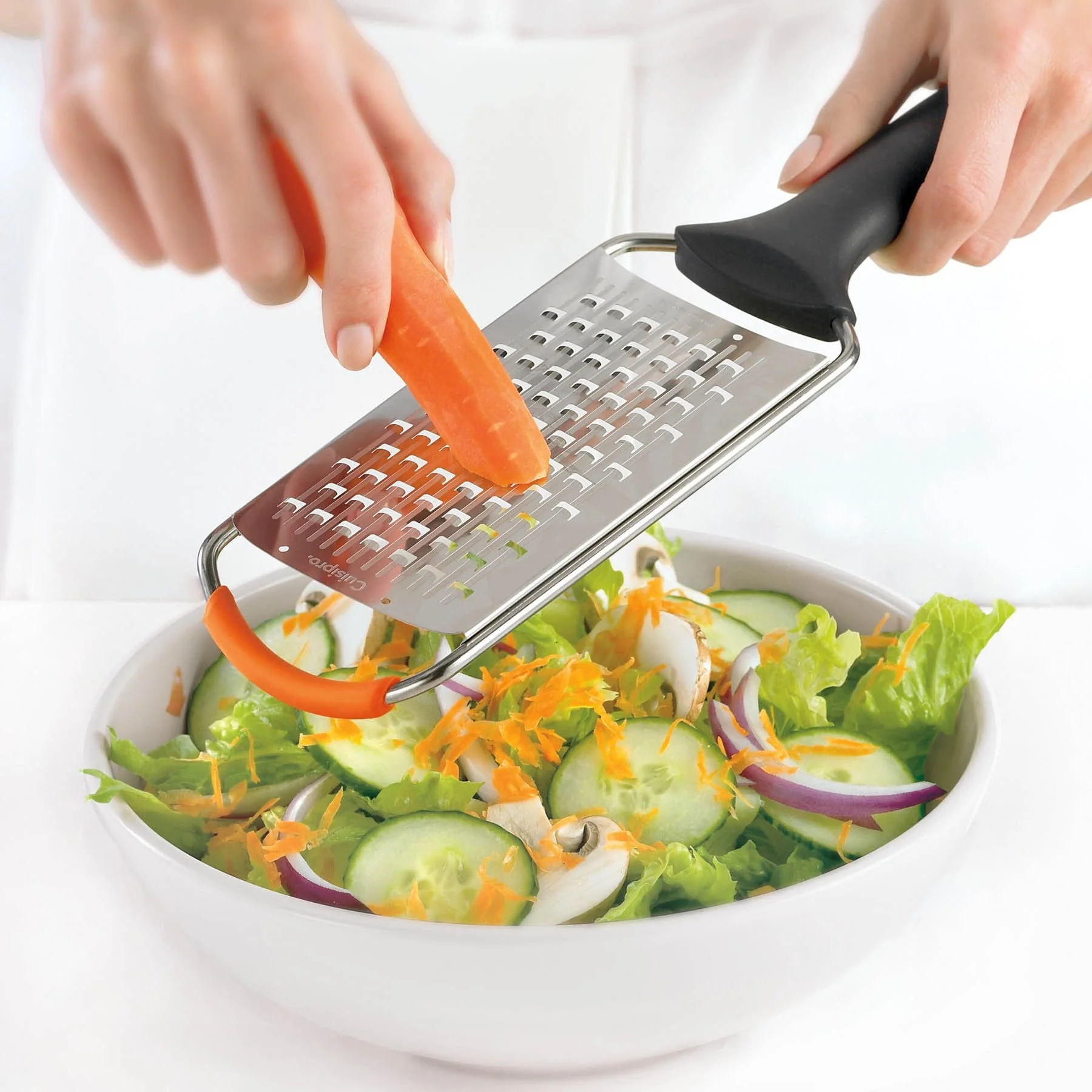 Coarse Grater Large