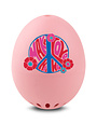 BeepEgg Timer- Time Travel