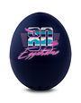 BeepEgg Timer- Time Travel