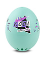 BeepEgg Timer- Time Travel