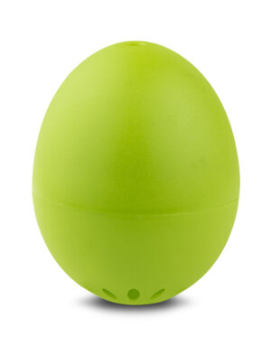 BeepEgg Timer- Classic