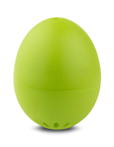 BeepEgg Timer- Classic