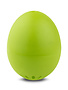 BeepEgg Timer- Classic