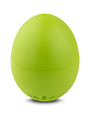 BeepEgg Timer- Classic