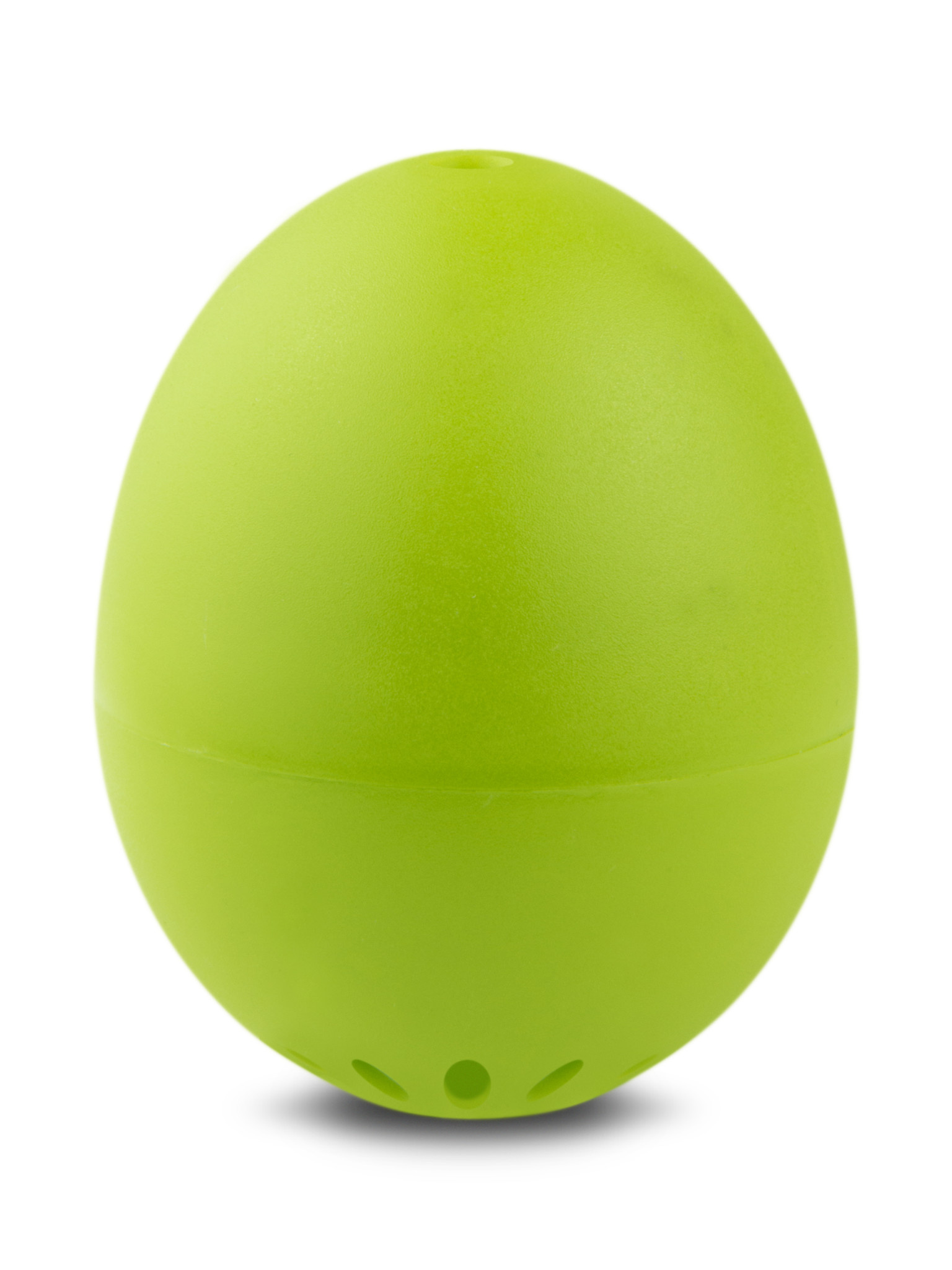 BeepEgg Timer- Classic