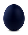 BeepEgg Timer- Classic