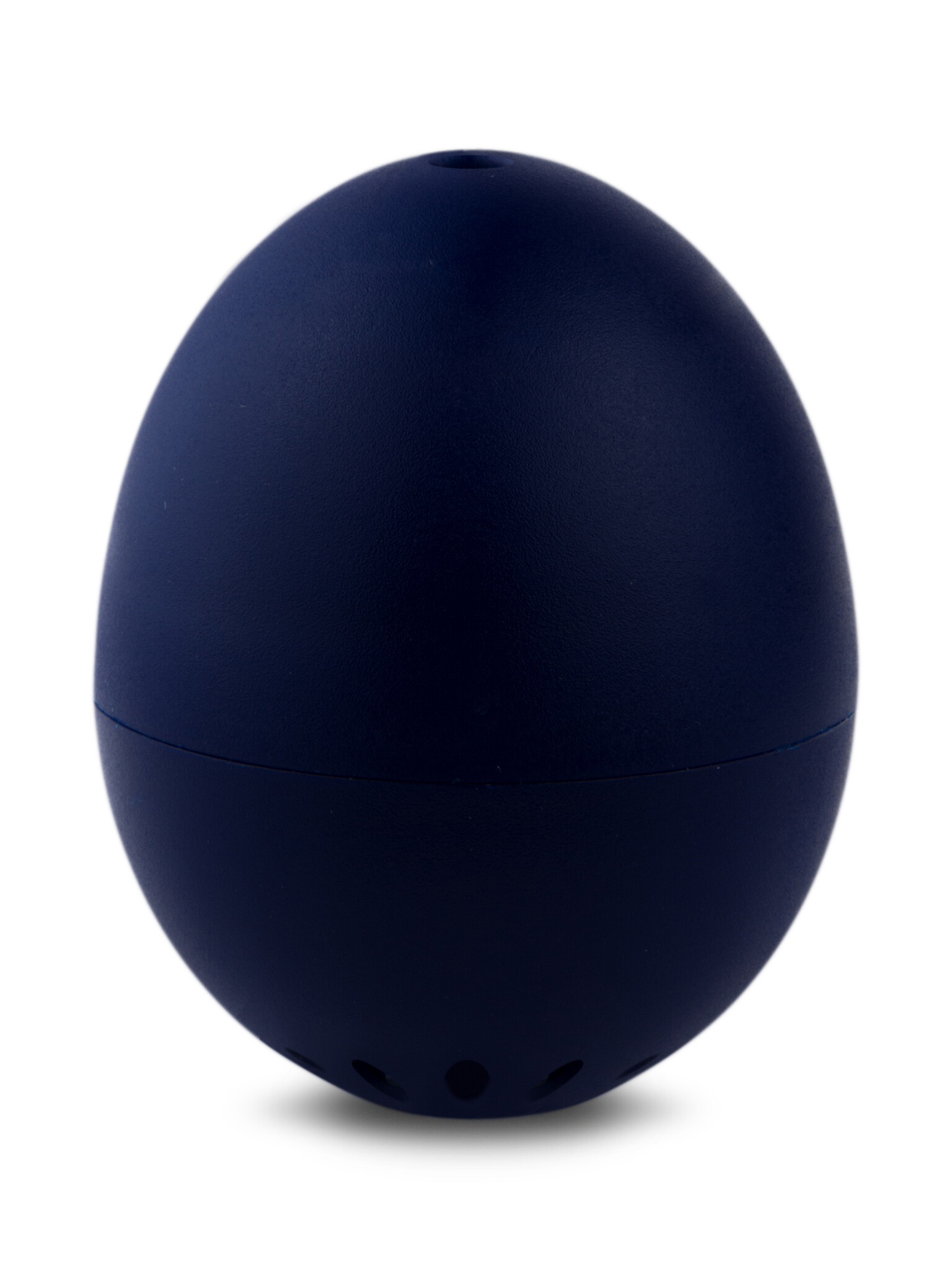 BeepEgg Timer- Classic