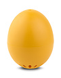 BeepEgg Timer- Classic