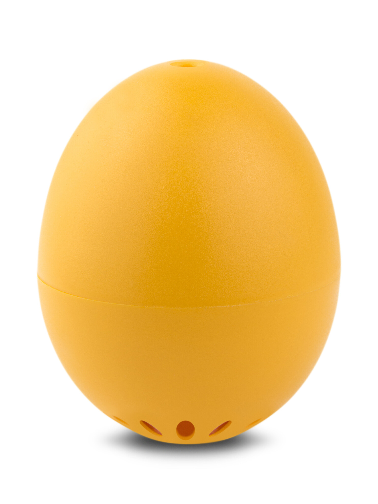 BeepEgg Timer- Classic
