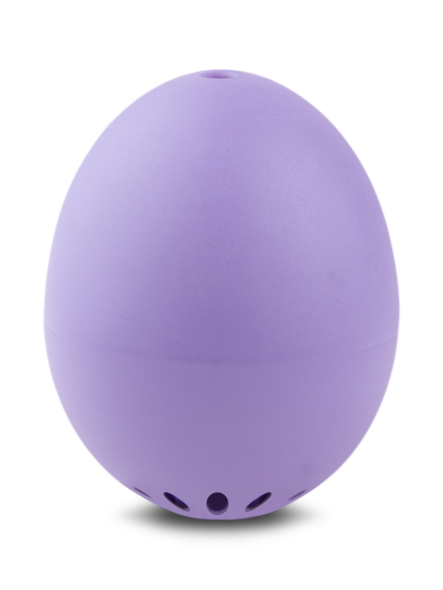 BeepEgg Timer- Classic