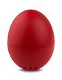 BeepEgg Timer- Classic