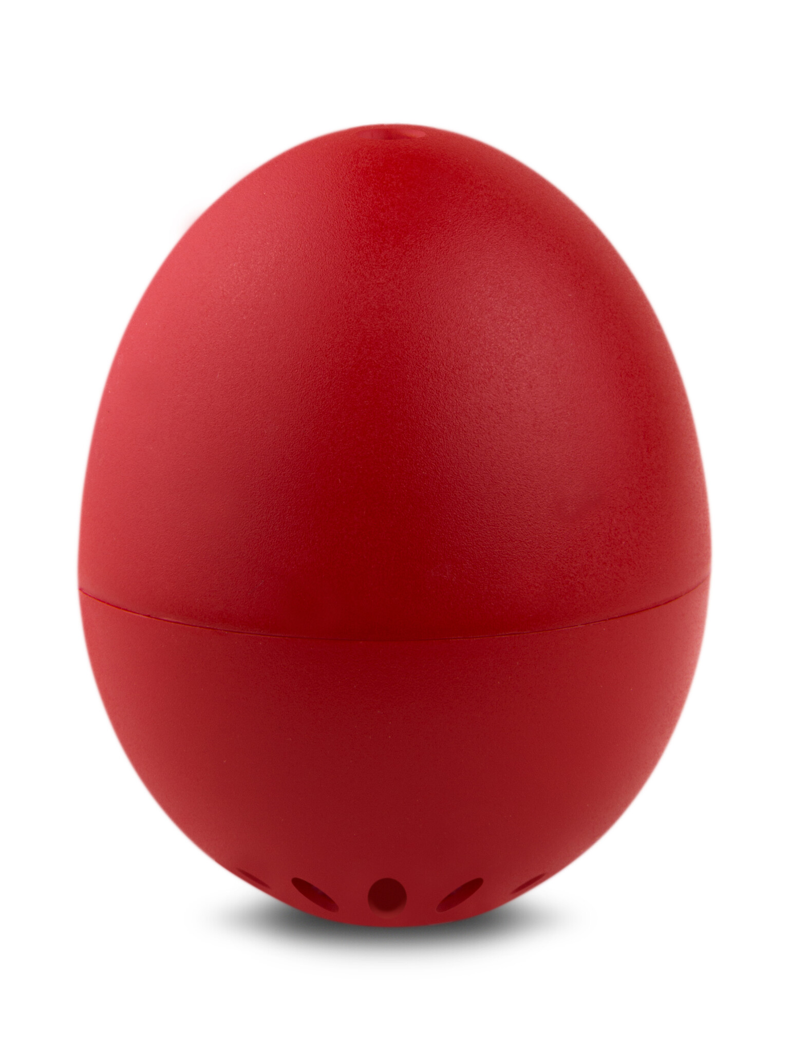 BeepEgg Timer- Classic