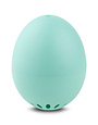 BeepEgg Timer- Classic