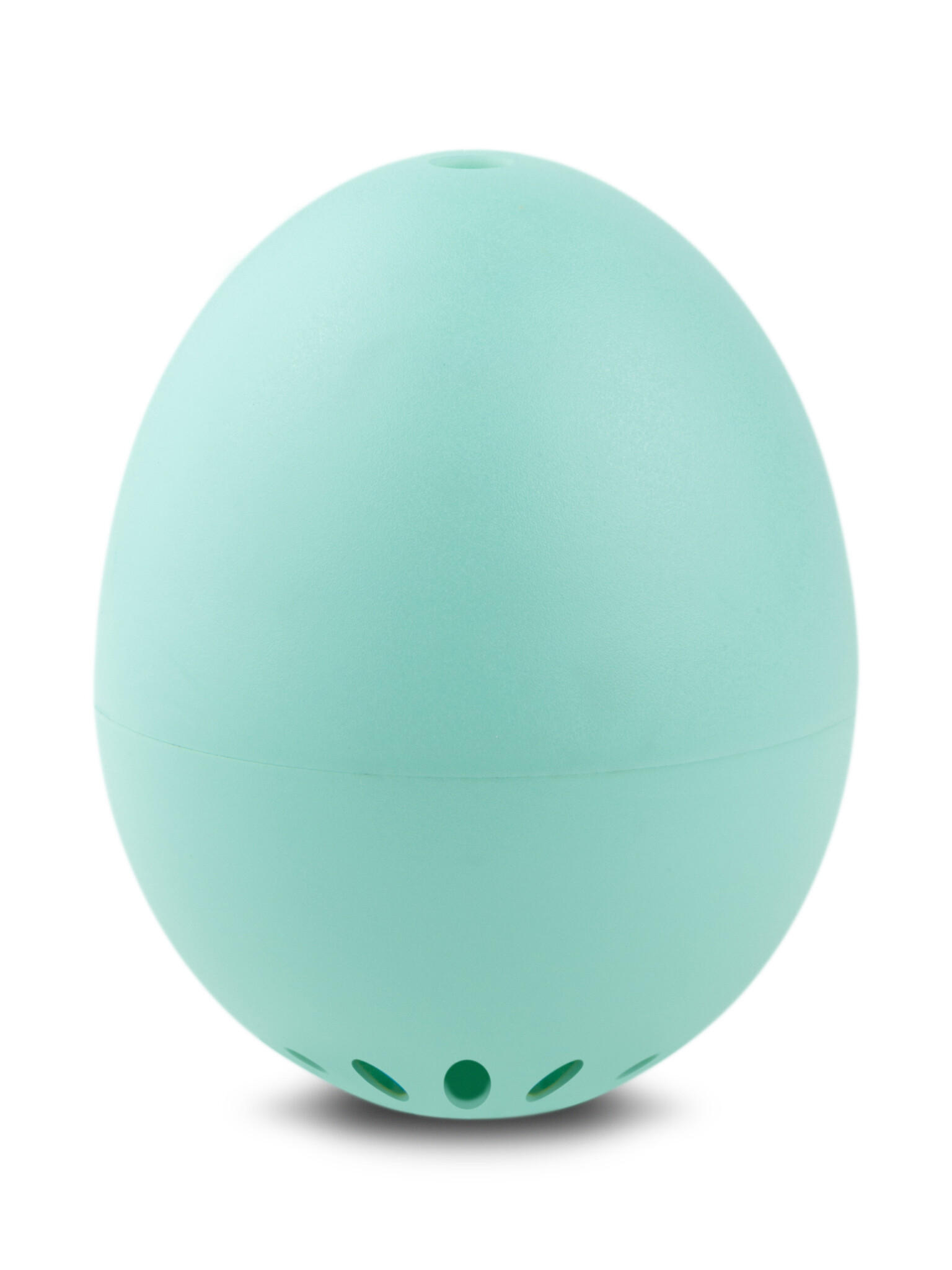 BeepEgg Timer- Classic