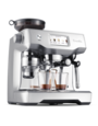 Breville USA The Oracle Touch