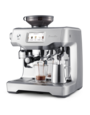 Breville USA The Oracle Touch