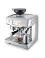 Breville USA The Oracle Touch