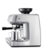Breville USA The Oracle Touch