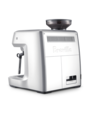 Breville USA The Oracle Touch