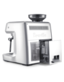 Breville USA The Oracle Touch
