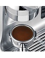 Breville USA The Oracle Touch