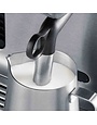 Breville USA The Oracle Touch