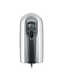 Breville USA The Handy Mix Scraper- Damson Blue