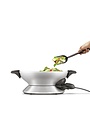 Breville USA The Hot wok