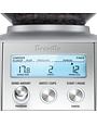 Breville USA The Smart Grinder Pro