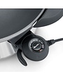 Breville USA The Hot wok