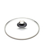 Breville USA The Hot wok