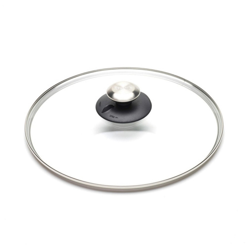 Breville USA The Hot wok