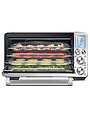 Breville USA Smart Oven Air Fryer Pro