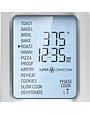 Breville USA Smart Oven Air Fryer Pro