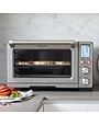 Breville USA Smart Oven Air Fryer Pro