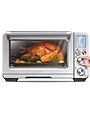 Breville USA Smart Oven Air Fryer Pro
